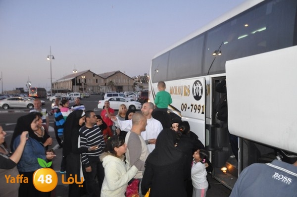 3omra bck 0410 (30).JPG